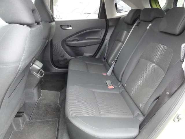 ノート １．２　Ｘ　メーカー純正ナビ　助手席エアバック　ＰＳ　ＰＷ　盗難防止　地デジ　キーフリーシステム　ＡＡＣ　ワンオ－ナ－車　オートハイビーム　カーテンエアバック　ＥＴＣ　バックカメラ　アイドリングストップ　ＡＢＳ（27枚目）