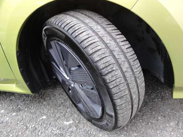 ノート １．２　Ｘ　メーカー純正ナビ　助手席エアバック　ＰＳ　ＰＷ　盗難防止　地デジ　キーフリーシステム　ＡＡＣ　ワンオ－ナ－車　オートハイビーム　カーテンエアバック　ＥＴＣ　バックカメラ　アイドリングストップ　ＡＢＳ（35枚目）