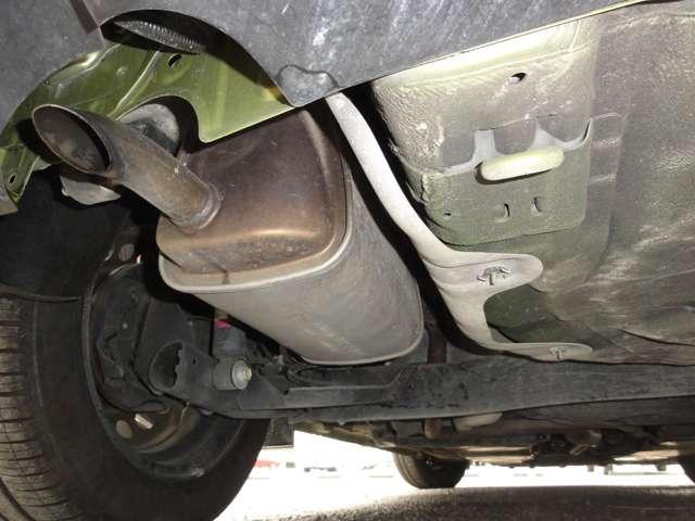 ノート １．２　Ｘ　メーカー純正ナビ　助手席エアバック　ＰＳ　ＰＷ　盗難防止　地デジ　キーフリーシステム　ＡＡＣ　ワンオ－ナ－車　オートハイビーム　カーテンエアバック　ＥＴＣ　バックカメラ　アイドリングストップ　ＡＢＳ（39枚目）