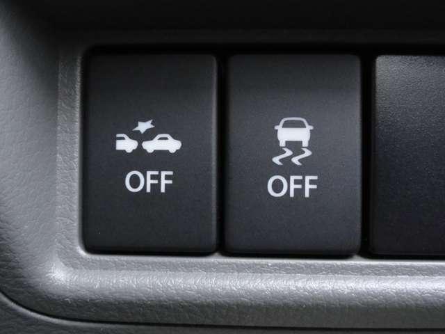 ＮＶ１００クリッパーバン ６６０　ＤＸ　ＧＬセーフティパッケージ　ハイルーフ　純正メモリーナビＴＶ／エマブレ／車線逸脱警報　デュアルカメラブレーキサポート　キーレスエントリーキー　フロントパワーウインドウ　運転席エアバック　ダブルエアバック　ＡＣ　パワステ　ドライブレコーダー（11枚目）