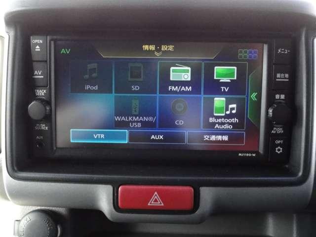 ＮＶ１００クリッパーバン ６６０　ＤＸ　ＧＬセーフティパッケージ　ハイルーフ　純正メモリーナビＴＶ／エマブレ／車線逸脱警報　デュアルカメラブレーキサポート　キーレスエントリーキー　フロントパワーウインドウ　運転席エアバック　ダブルエアバック　ＡＣ　パワステ　ドライブレコーダー（15枚目）