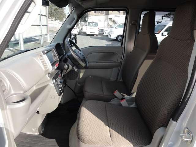 ＮＶ１００クリッパーバン ６６０　ＤＸ　ＧＬセーフティパッケージ　ハイルーフ　純正メモリーナビＴＶ／エマブレ／車線逸脱警報　デュアルカメラブレーキサポート　キーレスエントリーキー　フロントパワーウインドウ　運転席エアバック　ダブルエアバック　ＡＣ　パワステ　ドライブレコーダー（21枚目）