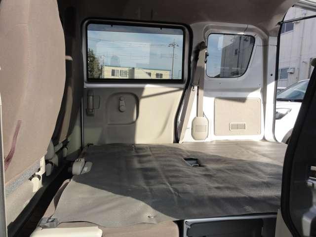 ＮＶ１００クリッパーバン ６６０　ＤＸ　ＧＬセーフティパッケージ　ハイルーフ　純正メモリーナビＴＶ／エマブレ／車線逸脱警報　デュアルカメラブレーキサポート　キーレスエントリーキー　フロントパワーウインドウ　運転席エアバック　ダブルエアバック　ＡＣ　パワステ　ドライブレコーダー（26枚目）