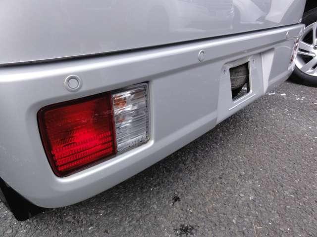 ＮＶ１００クリッパーバン ６６０　ＤＸ　ＧＬセーフティパッケージ　ハイルーフ　純正メモリーナビＴＶ／エマブレ／車線逸脱警報　デュアルカメラブレーキサポート　キーレスエントリーキー　フロントパワーウインドウ　運転席エアバック　ダブルエアバック　ＡＣ　パワステ　ドライブレコーダー（29枚目）