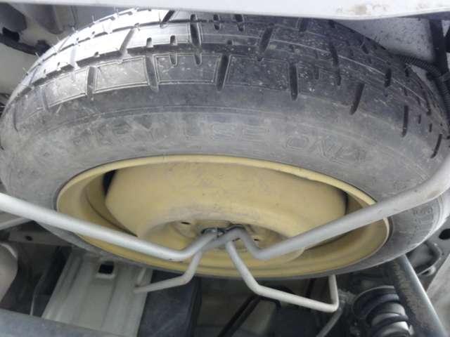 ＮＶ１００クリッパーバン ６６０　ＤＸ　ＧＬセーフティパッケージ　ハイルーフ　純正メモリーナビＴＶ／エマブレ／車線逸脱警報　デュアルカメラブレーキサポート　キーレスエントリーキー　フロントパワーウインドウ　運転席エアバック　ダブルエアバック　ＡＣ　パワステ　ドライブレコーダー（32枚目）