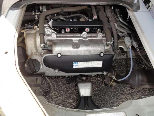 ＮＶ１００クリッパーバン ６６０　ＤＸ　ＧＬセーフティパッケージ　ハイルーフ　純正メモリーナビＴＶ／エマブレ／車線逸脱警報　デュアルカメラブレーキサポート　キーレスエントリーキー　フロントパワーウインドウ　運転席エアバック　ダブルエアバック　ＡＣ　パワステ　ドライブレコーダー（34枚目）