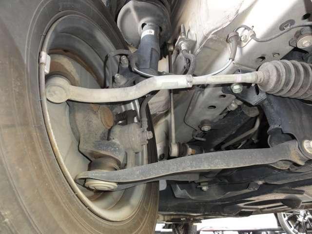 ＮＶ１００クリッパーバン ６６０　ＤＸ　ＧＬセーフティパッケージ　ハイルーフ　純正メモリーナビＴＶ／エマブレ／車線逸脱警報　デュアルカメラブレーキサポート　キーレスエントリーキー　フロントパワーウインドウ　運転席エアバック　ダブルエアバック　ＡＣ　パワステ　ドライブレコーダー（36枚目）