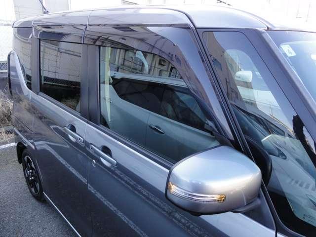 ルークス ６６０　ハイウェイスターＸ　プロパイロット　エディション　純正ナビ（ＭＭ３２０Ｄ－Ｌ）　両自動ドア　アダプティブクルコン　アラウンドビュモニター　ブレーキサポート　ワンオ－ナ－　ＷエアＢ　Ａストップ　ハイビームアシスト　Ｂカメラ　ナビ・ＴＶ　メモリ－ナビ（32枚目）