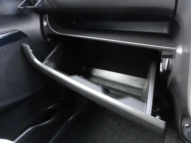 デイズ ６６０　ハイウェイスターＸ　プレミアムセレクション　純正ナビ（ＭＪ１１７Ｄ－Ｗ）　アラウンドビューカメラ　サイドモニター　バックモニター　アルミ　レーダーブレーキサポート　キーフリー　Ｉストップ　エアバッグ　ＡＢＳ　オートエアコン　メモリーナビ（22枚目）