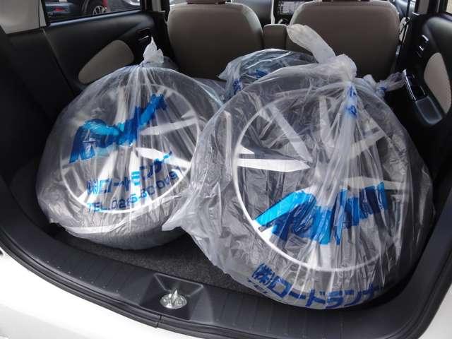 デイズ ６６０　ハイウェイスターＸ　プレミアムセレクション　純正ナビ（ＭＪ１１７Ｄ－Ｗ）　アラウンドビューカメラ　サイドモニター　バックモニター　アルミ　レーダーブレーキサポート　キーフリー　Ｉストップ　エアバッグ　ＡＢＳ　オートエアコン　メモリーナビ（37枚目）