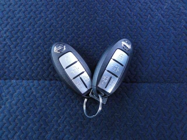 ルークス ６６０　ハイウェイスターＸ　プロパイロット　エディション　純正ナビ（ＭＭ３２０Ｄ－Ｌ）　両自動ドア　アダプティブクルコン　アラウンドビュモニター　ブレーキサポート　ワンオ－ナ－　ＷエアＢ　Ａストップ　ハイビームアシスト　Ｂカメラ　ナビ・ＴＶ　メモリ－ナビ（12枚目）