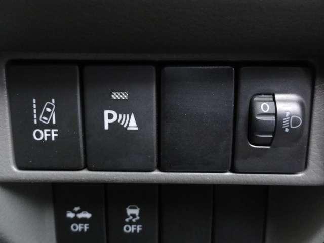 ＮＶ１００クリッパーバン ６６０　ＤＸ　ＧＬセーフティパッケージ　ハイルーフ　純正ナビ（ＭＪ１２０Ｄ－Ｗ）　ＥＴＣ　デュアルカメラブレーキサポート　キーレスエントリーキー　フロントパワーウインドウ　運転席エアバック　ＬＤＷ　ダブルエアバック　地デジＴＶ　ＡＣ　メモリナビ　ＡＢＳ（11枚目）