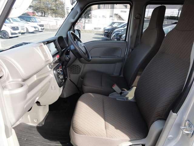 ＮＶ１００クリッパーバン ６６０　ＤＸ　ＧＬセーフティパッケージ　ハイルーフ　純正ナビ（ＭＪ１２０Ｄ－Ｗ）　ＥＴＣ　デュアルカメラブレーキサポート　キーレスエントリーキー　フロントパワーウインドウ　運転席エアバック　ＬＤＷ　ダブルエアバック　地デジＴＶ　ＡＣ　メモリナビ　ＡＢＳ（22枚目）