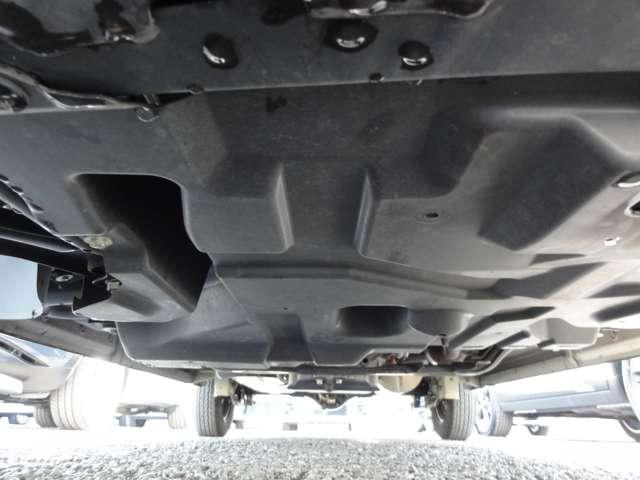 ＮＶ１００クリッパーバン ６６０　ＤＸ　ＧＬセーフティパッケージ　ハイルーフ　純正ナビ（ＭＪ１２０Ｄ－Ｗ）　ＥＴＣ　デュアルカメラブレーキサポート　キーレスエントリーキー　フロントパワーウインドウ　運転席エアバック　ＬＤＷ　ダブルエアバック　地デジＴＶ　ＡＣ　メモリナビ　ＡＢＳ（34枚目）