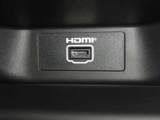 セレナ 2.0 ハイウェイスターV Vセレクション 純正ナビ(MM223D-Le) 踏み間違い衝突防止システム 両側オートスライドドア アラウンドモニター 3列シート フルセグTV オートマチックハイビーム スマートキー LEDヘッドライト ETC(21枚目)