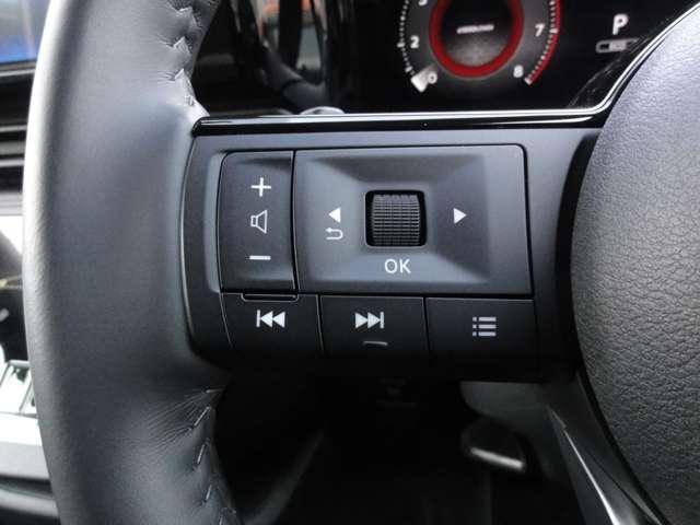 セレナ 2.0 ハイウェイスターV Vセレクション 純正ナビ(MM223D-Le) 踏み間違い衝突防止システム 両側オートスライドドア アラウンドモニター 3列シート フルセグTV オートマチックハイビーム スマートキー LEDヘッドライト ETC(22枚目)