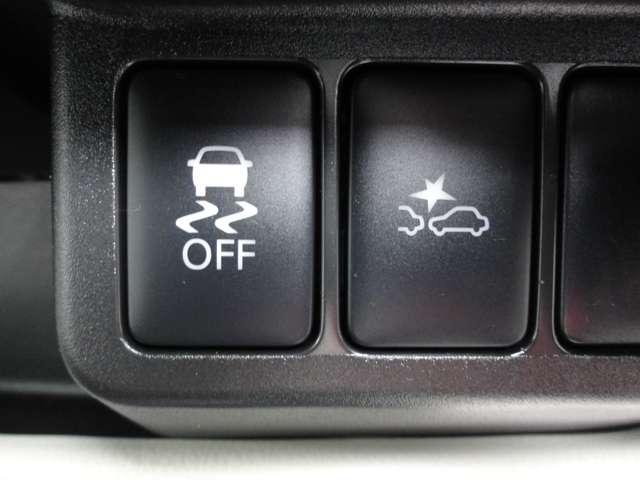 デイズ ６６０　ボレロ　Ｘベース　純正ラジオ　アラウンドビューモニター　キーレスエントリー　アイドルストップ　アラウンドビュー　イモビライザー　オートエアコン　インテリジェントキー　Ｂカメラ　両席エアバッグ（11枚目）