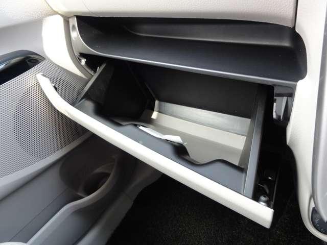 デイズ 660 X 純正CDラジオ アラウンドビューモニター スマートキ- デュアルエアバック フルオートエアコン Iストップ ワンオーナー イモビライザー バックカメラ キーレスエントリー ABS PW エアバック(12枚目)