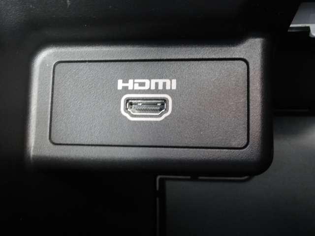 ���[�J�[�i�r�@�t���Z�O�s�u�@�a�����������������Ή��@�t�r�a�[�q�^�C�v�`�E�^�C�v�b�@�g�c�l�h�[�q���g�ѓd�b�Ƀ_�E�����[�h�������y���ԓ��ł��y���߂܂��B�n���Y�t���[�ʘb���\�ł��I