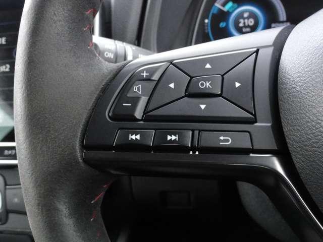 �I�[�f�B�I�̉��ʒ����ȂǁA�n���h��������Ȃ��瑀��ł���֗��ȃn���h���X�C�b�`��