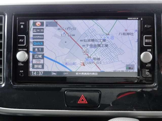 �����������[�i�r�i�l�l�T�P�U�c-�v�j�@�b�c�E�c�u�c�E�u���[���C�Đ��@�@�b�c�^���@�t���Z�O�s�u�@�t�r�a�ڑ��[�q�@�a�����������������Ή����g�ѓd�b�Ƀ_�E�����[�h�������y���ԓ��ł��y���߂܂��B�n���Y�t���[