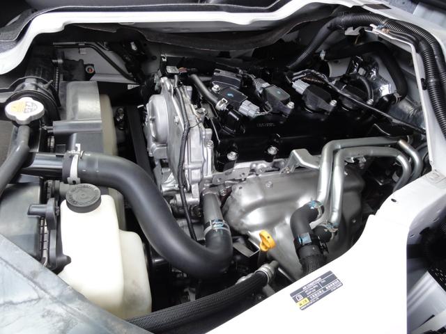 ＮＶ３５０キャラバンバン ４Ｄバン２．５チェアキャブ車いす１＋１名仕様　ＨＲ　１０人乗　ハイルーフ　オートステップ　２ＷＤ　電動車椅子リフト　純正メモリーナビ　フルセグＴＶ　アラウンドビューＭ　リアヒーター　リアクーラー　ドラレコ　エマージェンシーブレーキ　横滑り防止装置　キーレス（44枚目）