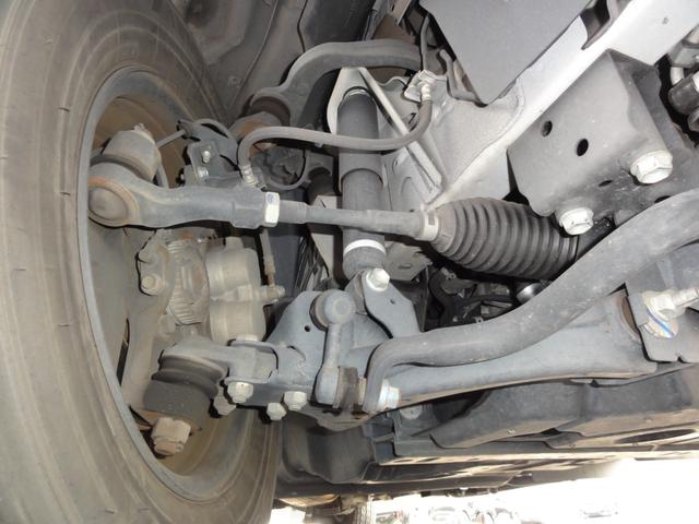 ＮＶ３５０キャラバンバン ４Ｄバン２．５チェアキャブ車いす１＋１名仕様　ＨＲ　１０人乗　ハイルーフ　オートステップ　２ＷＤ　電動車椅子リフト　純正メモリーナビ　フルセグＴＶ　アラウンドビューＭ　リアヒーター　リアクーラー　ドラレコ　エマージェンシーブレーキ　横滑り防止装置　キーレス（46枚目）