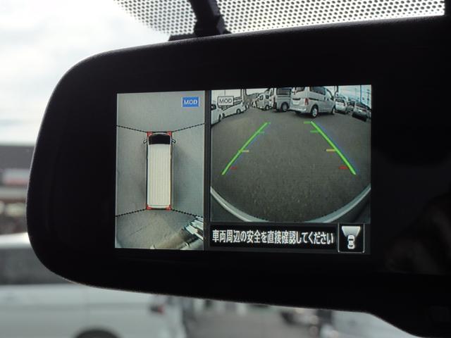 NV350キャラバンバン ロングDXターボ ディーゼル 4WD 5ドア 1.0t 3/6人乗り 純正純正メモリーナビ フルセグTV アラウンドビューM エマブレ リアヒーター キーレスエントリーキー(6枚目)