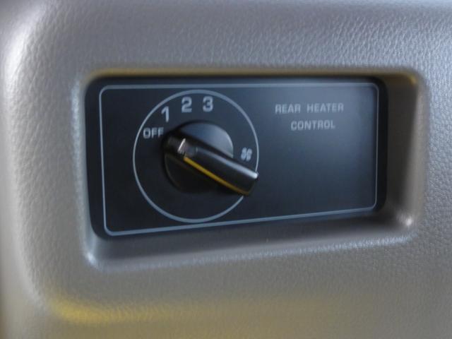 NV350キャラバンバン ロングDXターボ ディーゼル 4WD 5ドア 1.0t 3/6人乗り 純正純正メモリーナビ フルセグTV アラウンドビューM エマブレ リアヒーター キーレスエントリーキー(9枚目)