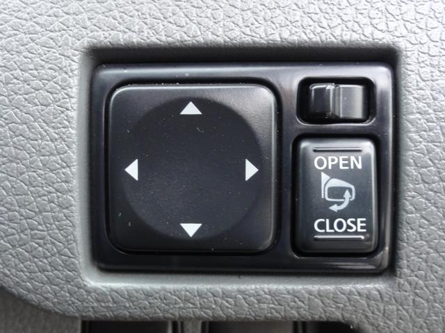 NV350キャラバンバン ロングDXターボ ディーゼル 4WD 5ドア 1.0t 3/6人乗り 純正純正メモリーナビ フルセグTV アラウンドビューM エマブレ リアヒーター キーレスエントリーキー(12枚目)