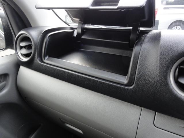 NV350キャラバンバン ロングDXターボ ディーゼル 4WD 5ドア 1.0t 3/6人乗り 純正純正メモリーナビ フルセグTV アラウンドビューM エマブレ リアヒーター キーレスエントリーキー(20枚目)