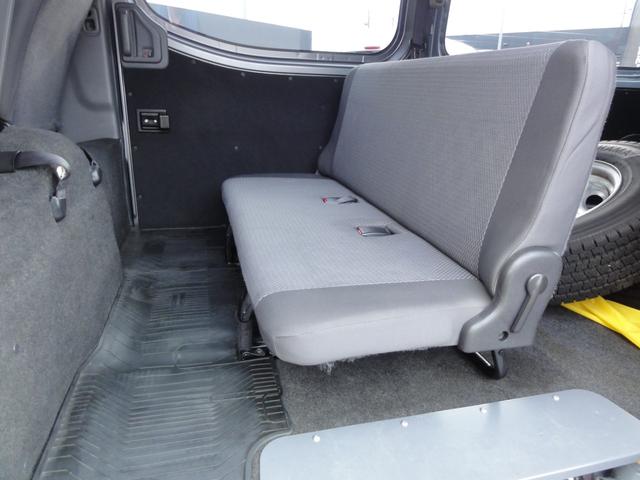 NV350キャラバンバン ロングDXターボ ディーゼル 4WD 5ドア 1.0t 3/6人乗り 純正純正メモリーナビ フルセグTV アラウンドビューM エマブレ リアヒーター キーレスエントリーキー(27枚目)