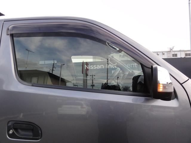 NV350キャラバンバン ロングDXターボ ディーゼル 4WD 5ドア 1.0t 3/6人乗り 純正純正メモリーナビ フルセグTV アラウンドビューM エマブレ リアヒーター キーレスエントリーキー(33枚目)