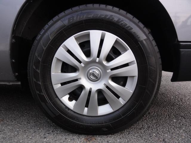 NV350キャラバンバン ロングDXターボ ディーゼル 4WD 5ドア 1.0t 3/6人乗り 純正純正メモリーナビ フルセグTV アラウンドビューM エマブレ リアヒーター キーレスエントリーキー(34枚目)