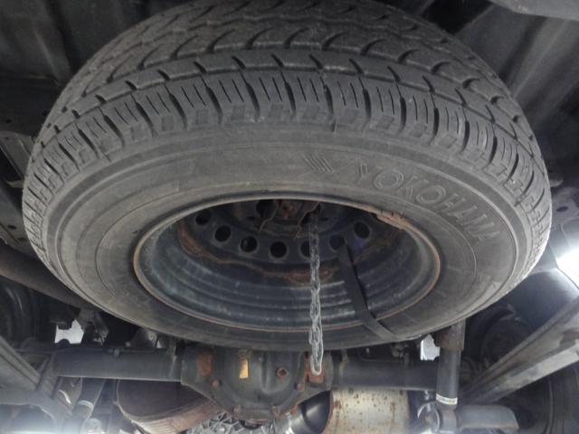 NV350キャラバンバン ロングDXターボ ディーゼル 4WD 5ドア 1.0t 3/6人乗り 純正純正メモリーナビ フルセグTV アラウンドビューM エマブレ リアヒーター キーレスエントリーキー(36枚目)