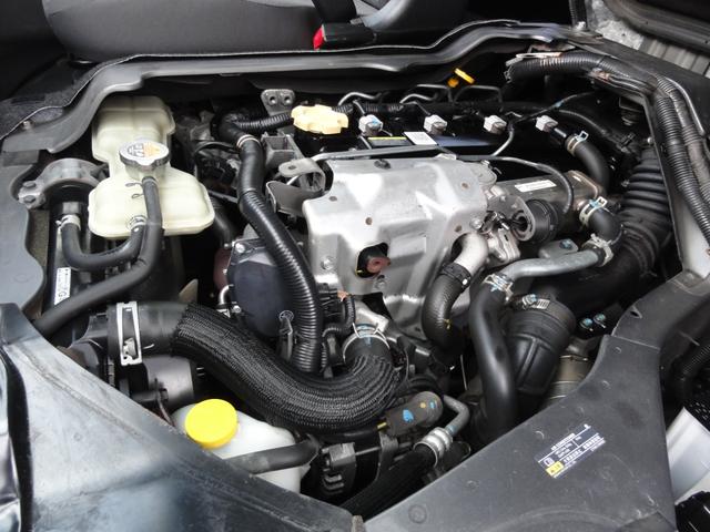 NV350キャラバンバン ロングDXターボ ディーゼル 4WD 5ドア 1.0t 3/6人乗り 純正純正メモリーナビ フルセグTV アラウンドビューM エマブレ リアヒーター キーレスエントリーキー(37枚目)