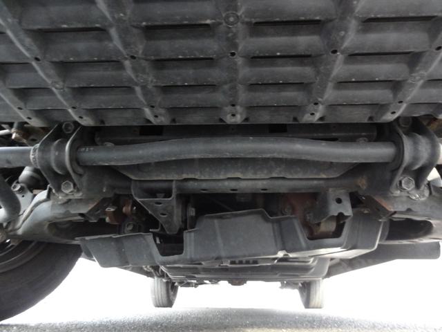 NV350キャラバンバン ロングDXターボ ディーゼル 4WD 5ドア 1.0t 3/6人乗り 純正純正メモリーナビ フルセグTV アラウンドビューM エマブレ リアヒーター キーレスエントリーキー(38枚目)