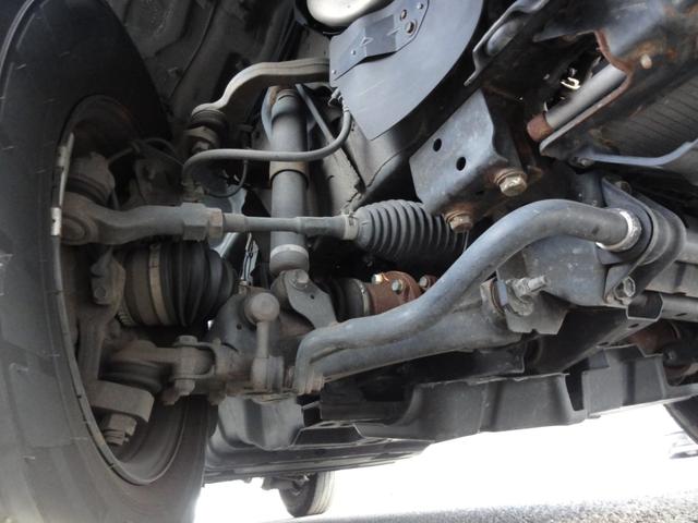 NV350キャラバンバン ロングDXターボ ディーゼル 4WD 5ドア 1.0t 3/6人乗り 純正純正メモリーナビ フルセグTV アラウンドビューM エマブレ リアヒーター キーレスエントリーキー(39枚目)