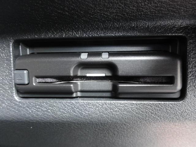 キックス Ｘ　ツートーンインテリアエディション　純正メモリーナビ　フルセグＴＶ　アラウンドビューＭ　Ｓルームミラー　ＬＥＤヘッドライト　シートヒーター　オートエアコン　前後ドラレコ　ＥＴＣ２．０（12枚目）