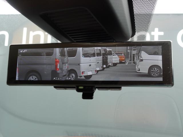 キックス Ｘ　ツートーンインテリアエディション　純正メモリーナビ　フルセグＴＶ　アラウンドビューＭ　Ｓルームミラー　ＬＥＤヘッドライト　シートヒーター　オートエアコン　前後ドラレコ　ＥＴＣ２．０（14枚目）