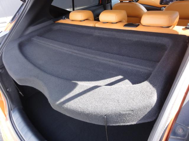 キックス Ｘ　ツートーンインテリアエディション　純正メモリーナビ　フルセグＴＶ　アラウンドビューＭ　Ｓルームミラー　ＬＥＤヘッドライト　シートヒーター　オートエアコン　前後ドラレコ　ＥＴＣ２．０（29枚目）