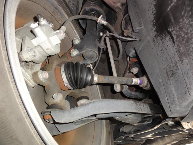 キックス Ｘ　ツートーンインテリアエディション　純正メモリーナビ　フルセグＴＶ　アラウンドビューＭ　Ｓルームミラー　ＬＥＤヘッドライト　シートヒーター　オートエアコン　前後ドラレコ　ＥＴＣ２．０（40枚目）