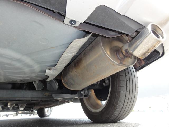 キックス Ｘ　ツートーンインテリアエディション　純正メモリーナビ　フルセグＴＶ　アラウンドビューＭ　Ｓルームミラー　ＬＥＤヘッドライト　シートヒーター　オートエアコン　前後ドラレコ　ＥＴＣ２．０（41枚目）