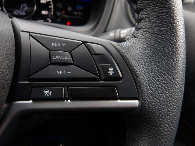 ノート ｅ－パワー　メダリスト　アラウンドビューＭ　ＬＥＤヘッドライト　Ｓルームミラー　純正メモリーナビ　フルセグＴＶ（5枚目）