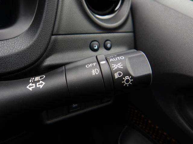 ノート ｅ－パワー　メダリスト　アラウンドビューＭ　ＬＥＤヘッドライト　Ｓルームミラー　純正メモリーナビ　フルセグＴＶ（19枚目）