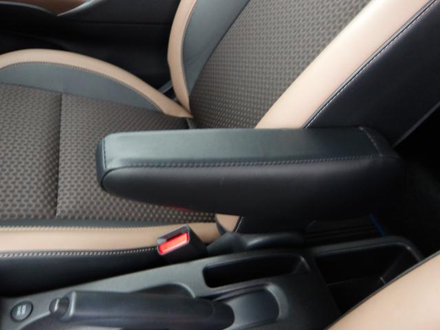 ノート ｅ－パワー　メダリスト　アラウンドビューＭ　ＬＥＤヘッドライト　Ｓルームミラー　純正メモリーナビ　フルセグＴＶ（20枚目）