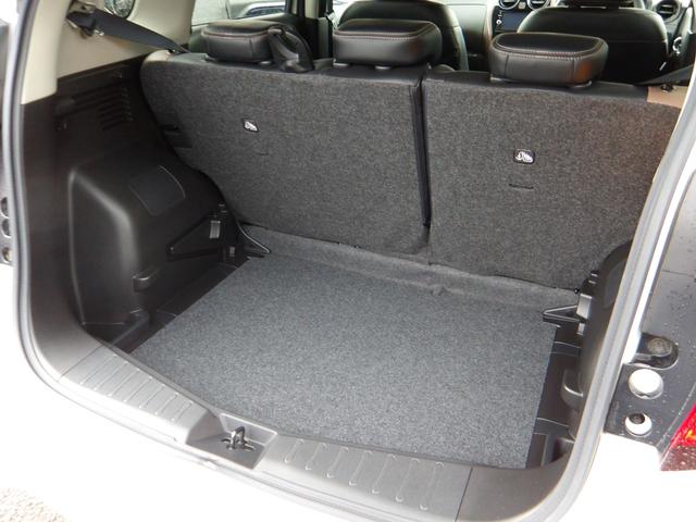 ノート ｅ－パワー　メダリスト　アラウンドビューＭ　ＬＥＤヘッドライト　Ｓルームミラー　純正メモリーナビ　フルセグＴＶ（26枚目）