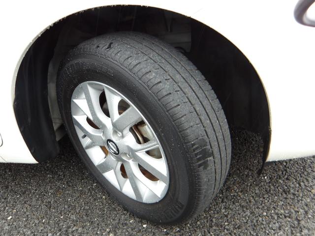 ノート ｅ－パワー　メダリスト　アラウンドビューＭ　ＬＥＤヘッドライト　Ｓルームミラー　純正メモリーナビ　フルセグＴＶ（33枚目）