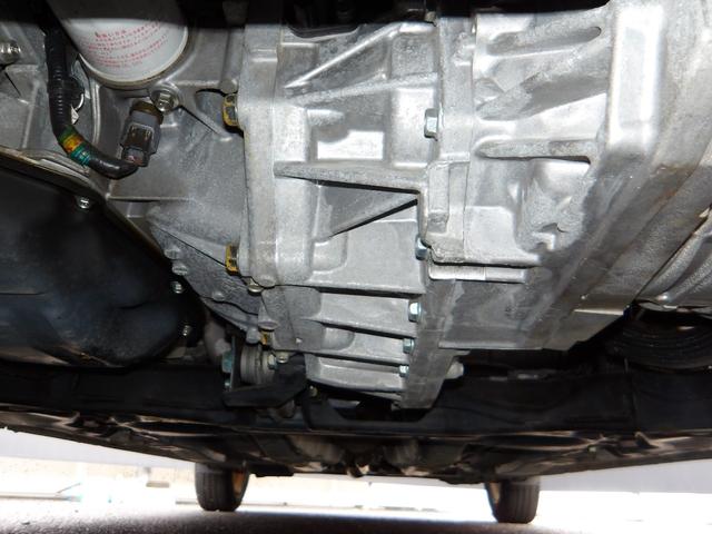 ノート ｅ－パワー　メダリスト　アラウンドビューＭ　ＬＥＤヘッドライト　Ｓルームミラー　純正メモリーナビ　フルセグＴＶ（35枚目）