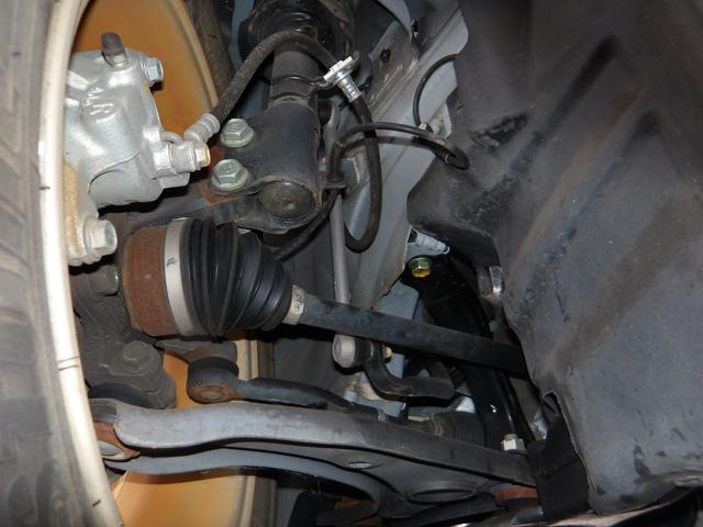 ノート ｅ－パワー　メダリスト　アラウンドビューＭ　ＬＥＤヘッドライト　Ｓルームミラー　純正メモリーナビ　フルセグＴＶ（36枚目）